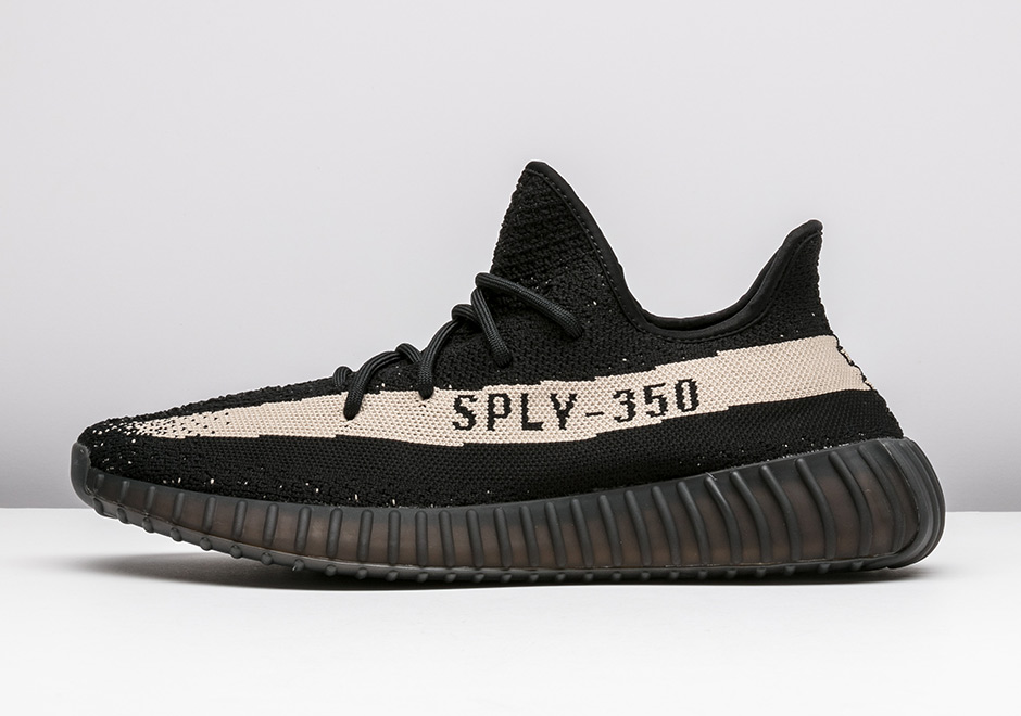 adidas yeezy amsterdam adidas yeezy amsterdam